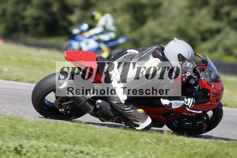 /54 19.09.2025 Speer Racing ADR/Gruppe rot/70